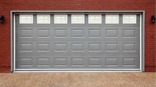 Garage Door Repair at Oak Knoll Estates Placerville, California